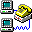 Internet mit T-Online